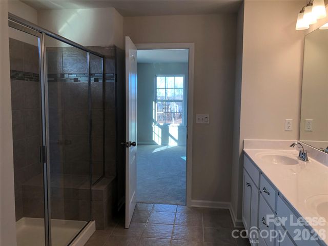3001 Deep River Way, Waxhaw, NC 28173