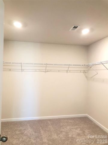 3001 Deep River Way, Waxhaw, NC 28173