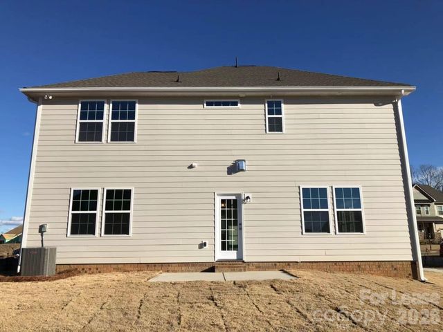 3001 Deep River Way, Waxhaw, NC 28173