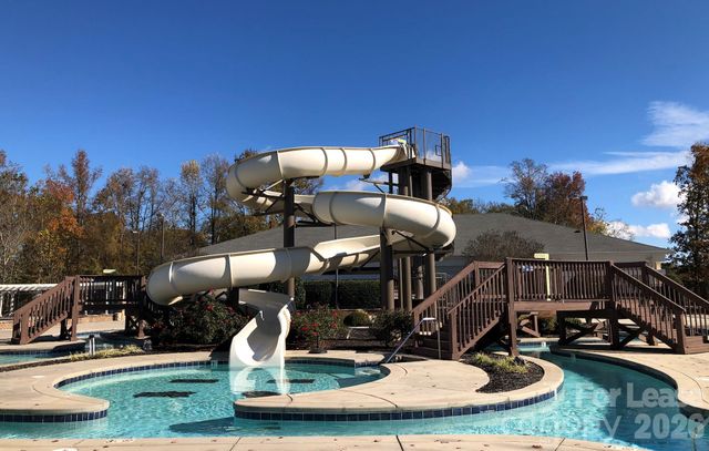 3001 Deep River Way, Waxhaw, NC 28173