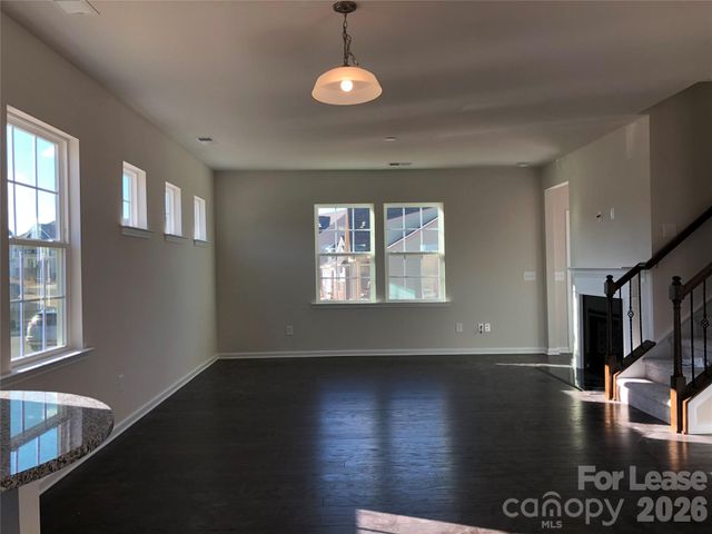 3001 Deep River Way, Waxhaw, NC 28173