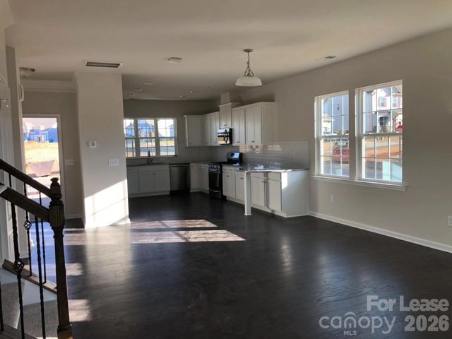 3001 Deep River Way, Waxhaw, NC 28173