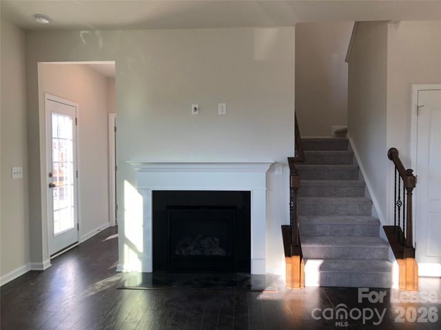 3001 Deep River Way, Waxhaw, NC 28173