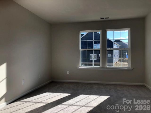 3001 Deep River Way, Waxhaw, NC 28173