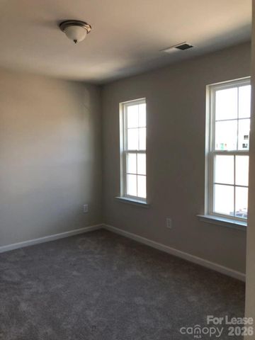 3001 Deep River Way, Waxhaw, NC 28173