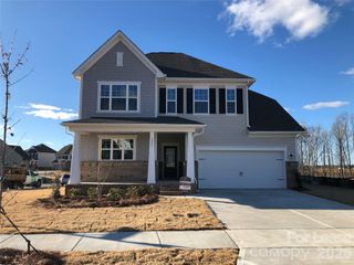 3001 Deep River Way, Waxhaw, NC 28173