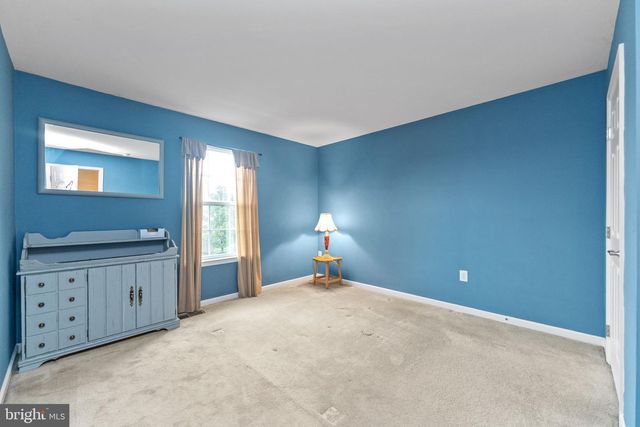 1057 HUNTINGTON RD, Quakertown, PA 18951