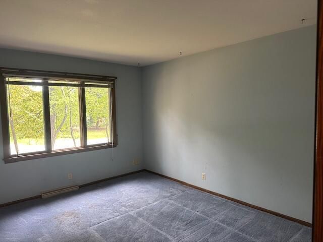N71W26633 White Oak DRIVE, Lisbon, WI 53089