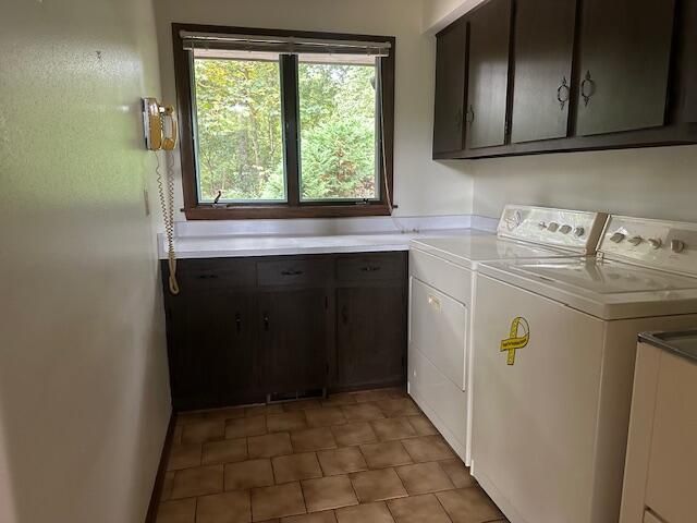 N71W26633 White Oak DRIVE, Lisbon, WI 53089