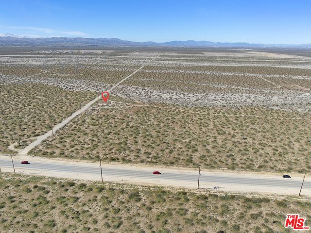 165 VAC 165th Avenue U4, Palmdale, CA 93591