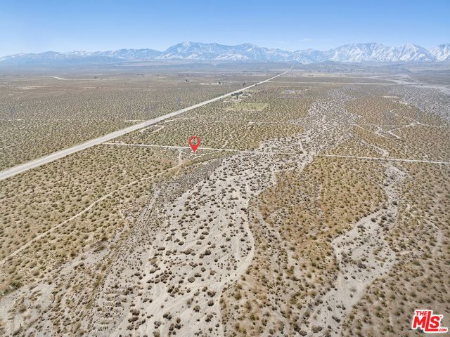 165 VAC 165th Avenue U4, Palmdale, CA 93591