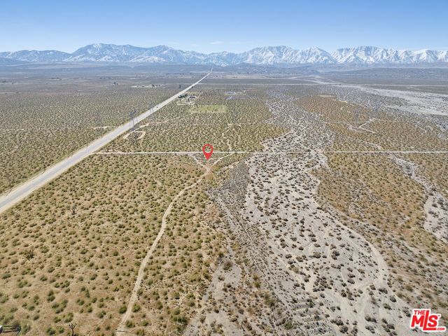 165 VAC 165th Avenue U4, Palmdale, CA 93591