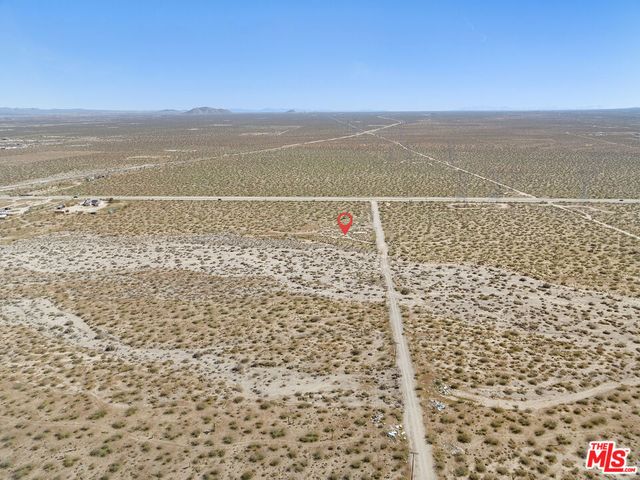 165 VAC 165th Avenue U4, Palmdale, CA 93591