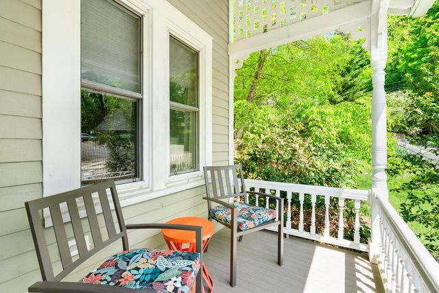 4 Oak Street, Cold Spring, NY 10516