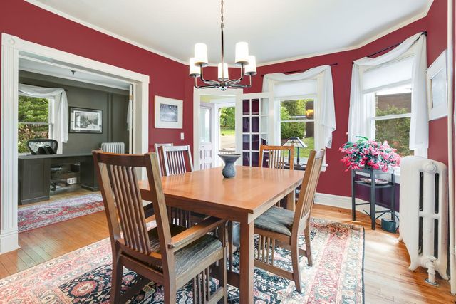 4 Oak Street, Cold Spring, NY 10516