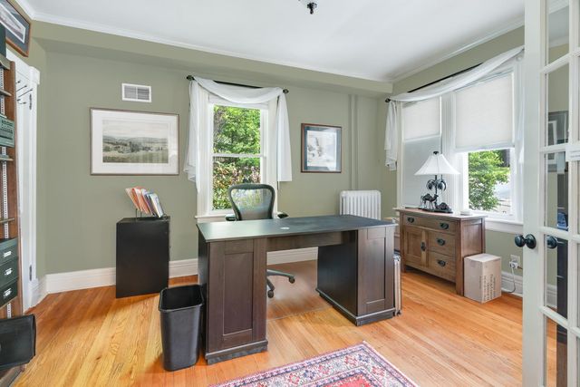 4 Oak Street, Cold Spring, NY 10516
