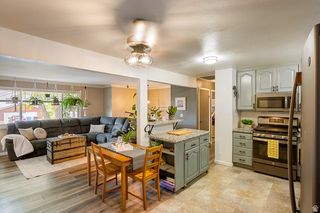 6190 S COUNTRY HILLS DR, Taylorsville, UT 84129
