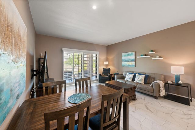 67431 Toltec Court, Cathedral City, CA 92234