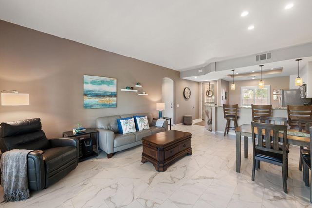 67431 Toltec Court, Cathedral City, CA 92234