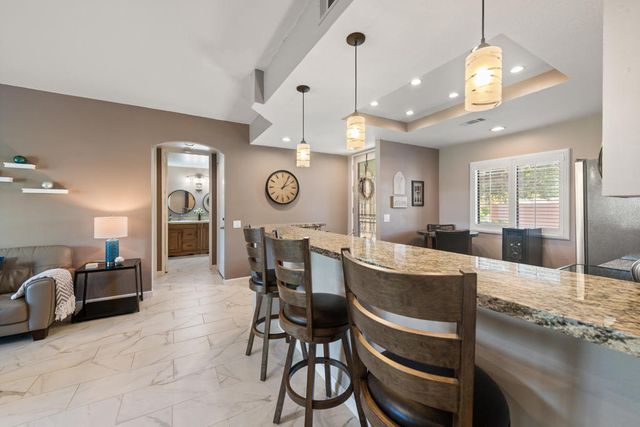 67431 Toltec Court, Cathedral City, CA 92234