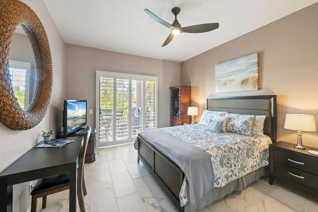 67431 Toltec Court, Cathedral City, CA 92234
