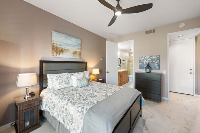 67431 Toltec Court, Cathedral City, CA 92234