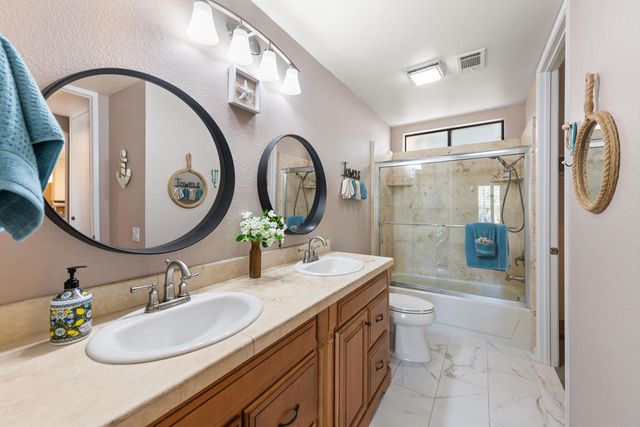 67431 Toltec Court, Cathedral City, CA 92234
