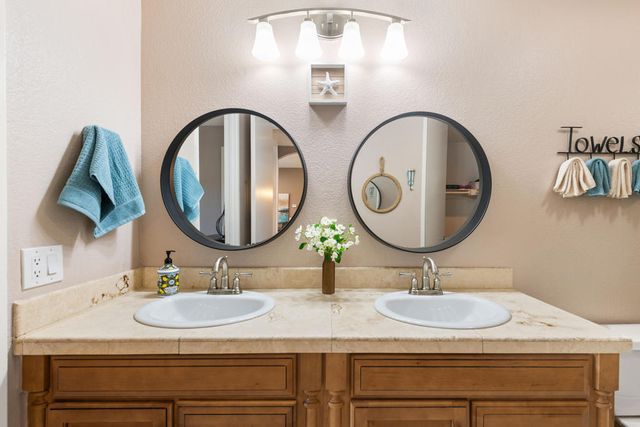 67431 Toltec Court, Cathedral City, CA 92234