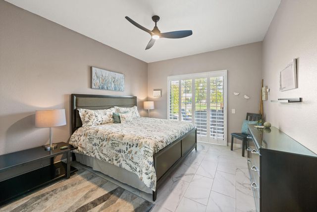 67431 Toltec Court, Cathedral City, CA 92234