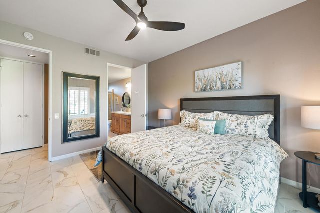67431 Toltec Court, Cathedral City, CA 92234