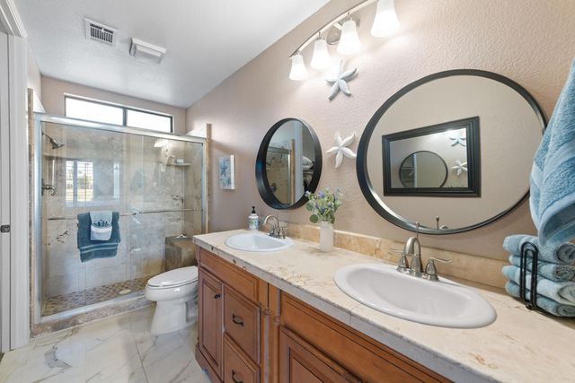 67431 Toltec Court, Cathedral City, CA 92234
