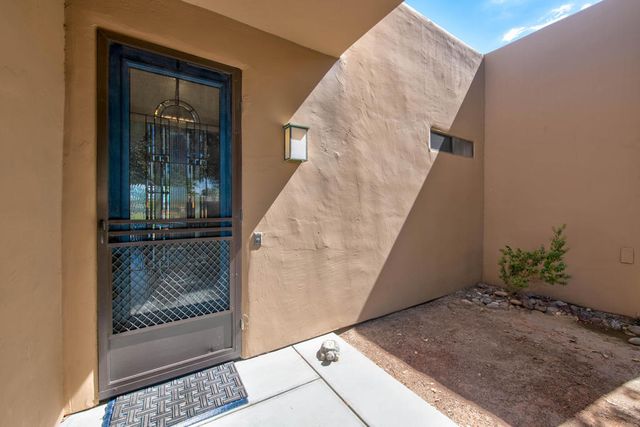 67431 Toltec Court, Cathedral City, CA 92234