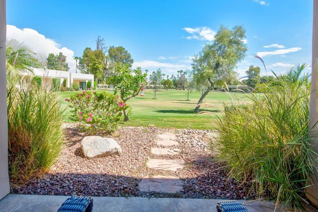 67431 Toltec Court, Cathedral City, CA 92234