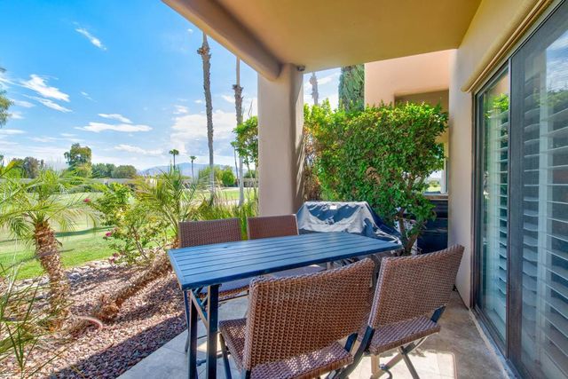 67431 Toltec Court, Cathedral City, CA 92234