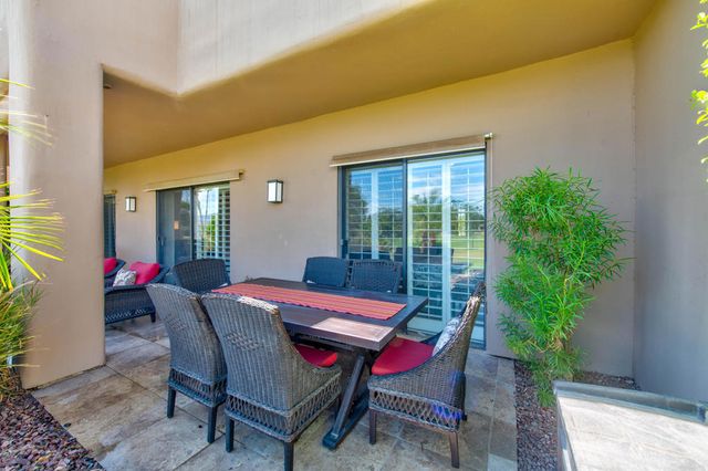 67431 Toltec Court, Cathedral City, CA 92234
