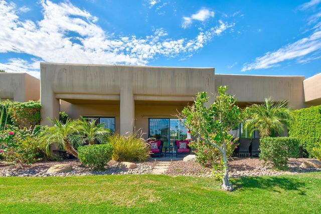 67431 Toltec Court, Cathedral City, CA 92234