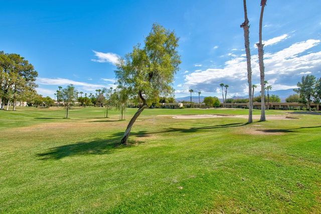 67431 Toltec Court, Cathedral City, CA 92234