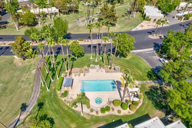 67431 Toltec Court, Cathedral City, CA 92234