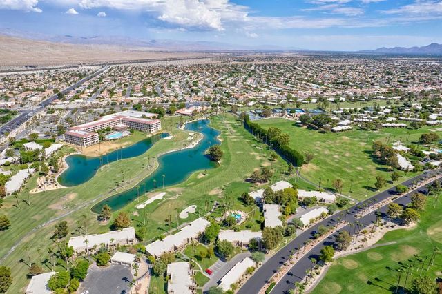 67431 Toltec Court, Cathedral City, CA 92234