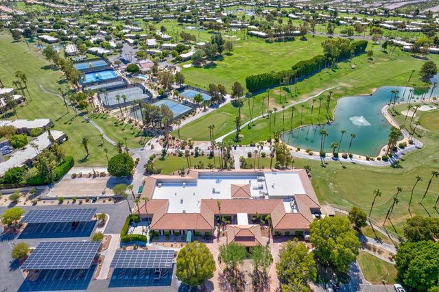 67431 Toltec Court, Cathedral City, CA 92234