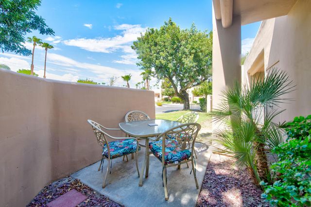 67431 Toltec Court, Cathedral City, CA 92234