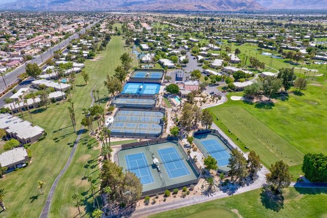 67431 Toltec Court, Cathedral City, CA 92234