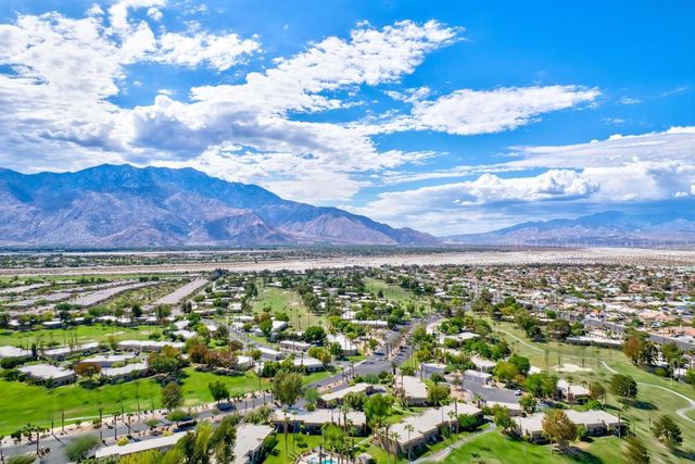 67431 Toltec Court, Cathedral City, CA 92234
