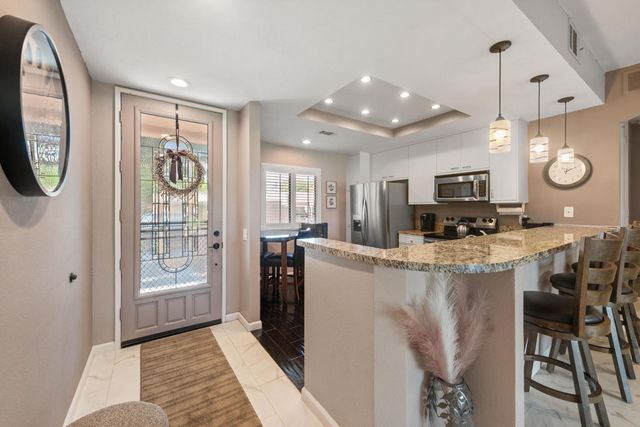 67431 Toltec Court, Cathedral City, CA 92234