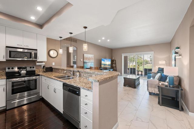 67431 Toltec Court, Cathedral City, CA 92234