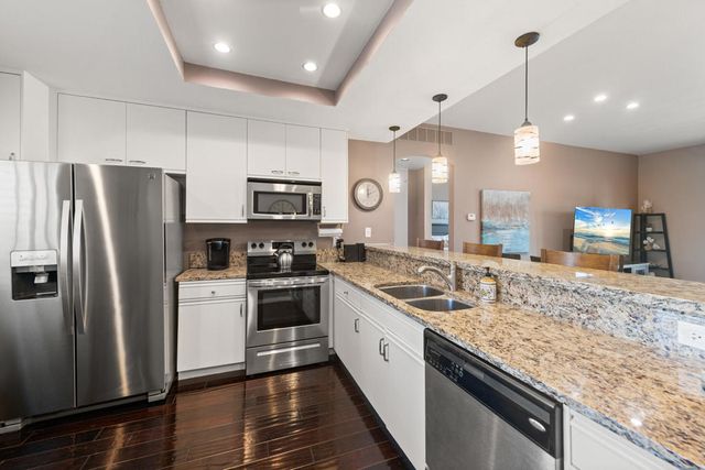 67431 Toltec Court, Cathedral City, CA 92234