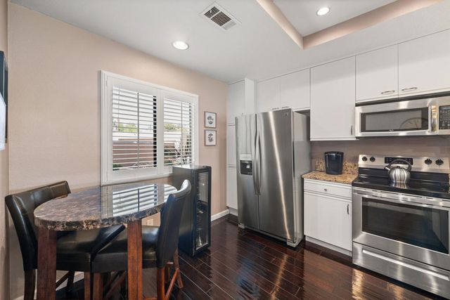 67431 Toltec Court, Cathedral City, CA 92234