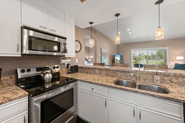 67431 Toltec Court, Cathedral City, CA 92234