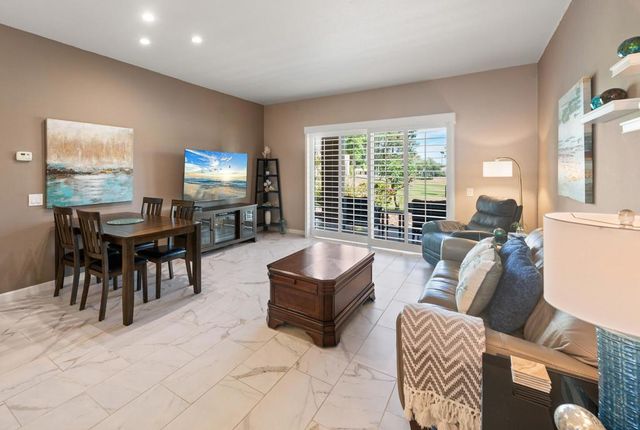 67431 Toltec Court, Cathedral City, CA 92234