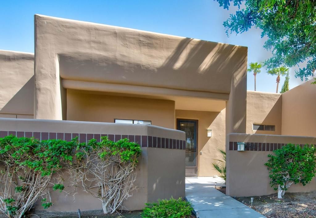 67431 Toltec Court, Cathedral City, CA 92234